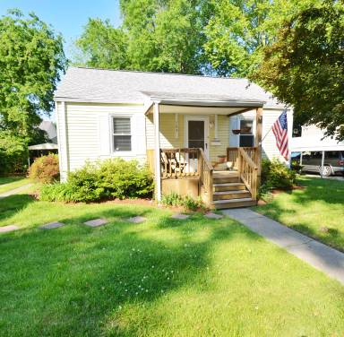 Main picture of 109 Roland Dr