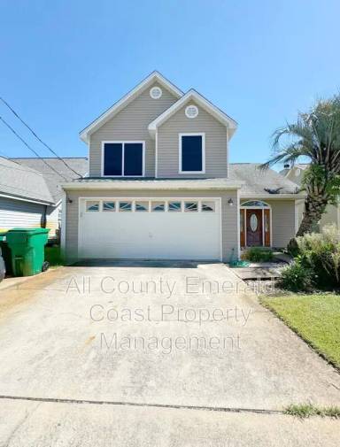 Main picture of 420 Sandy Ridge Cir