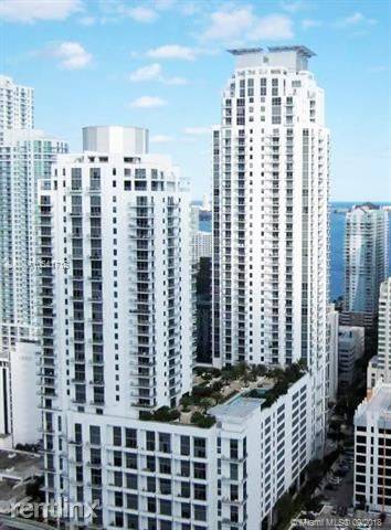 Main picture of 1050 Tower