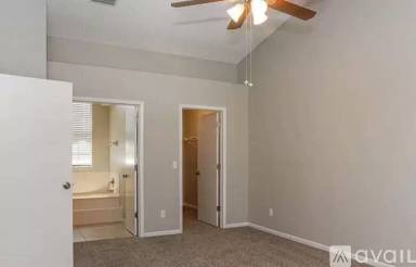 Main picture of 1321 Coral Reef Ave NW