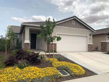 Main picture of 6252 Santander Ln