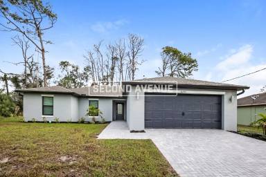 Main picture of 8292 Eggelstom Ave