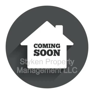Main picture of 2779 Cooper Drive