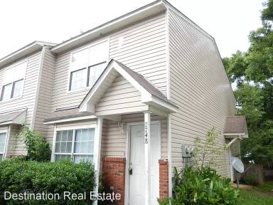 Main picture of 2708 Tess Cir