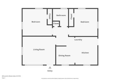 Main picture of 608 Laurel St