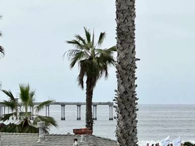 Main picture of 5104 Cape May Ave