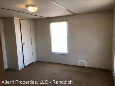 Main picture of 3855 Mechanic Rd