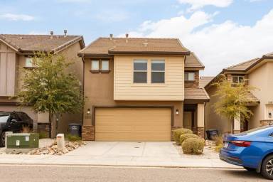 Main picture of 5910 S Challenger Way
