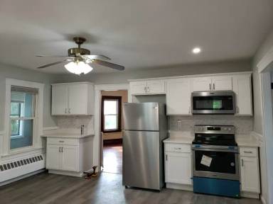 Main picture of 87 Graham St