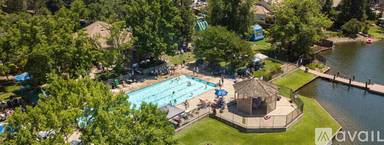 Main picture of 2933 Bridlewood Dr