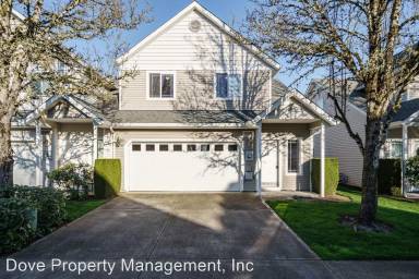 Main picture of 2205 NE 163rd Pl