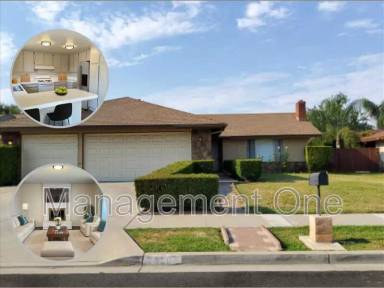 Main picture of 24209 Delgado Ct