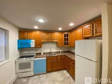 Main picture of 91 Mountain Laurel Dr
