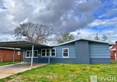 Main picture of 13001 Joliet St
