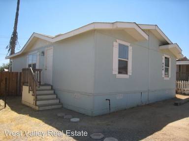 Main picture of 404 Naylor Ave