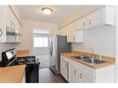 Main picture of 2067 103rd Ave NW