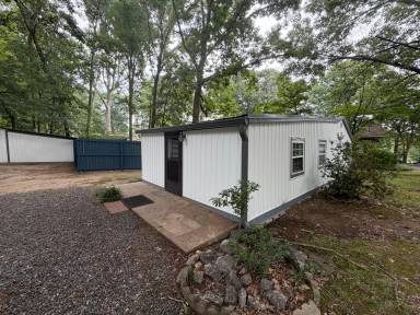 Main picture of 126 Frye Ln