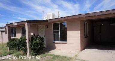 Main picture of 201 Sherbundy St
