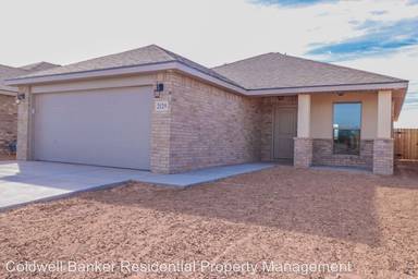Main picture of 2119 139th St