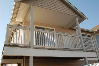 Main picture of 1002 9th Ave SE