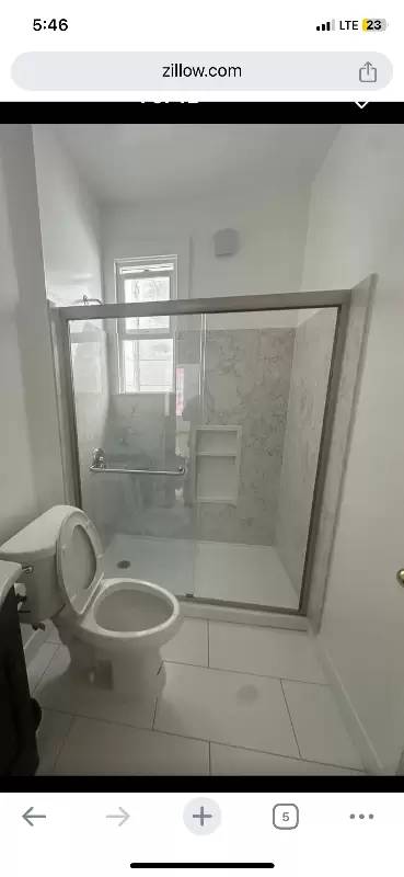 Main picture of 2226 Channing Way