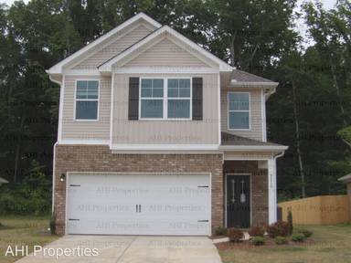 Main picture of 3206 Northfield Ln