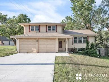 Main picture of 12536 Shirley St