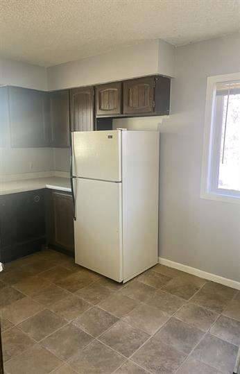 Main picture of 1209 N Melrose St