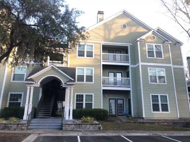 Main picture of Estate At Westbury