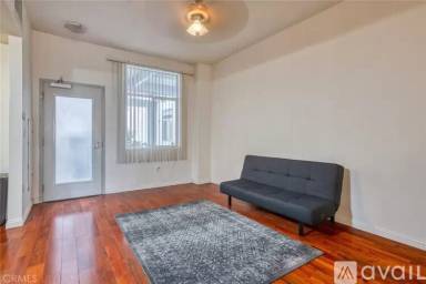 Main picture of 114 S Harbor Blvd