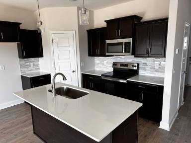 Main picture of 459 Mattingly Dr