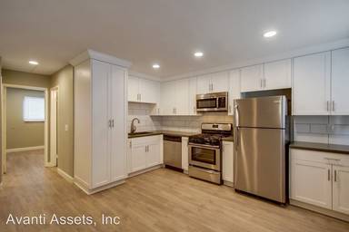 Main picture of 3344 C St