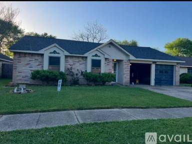 Main picture of 20003 Rustlewood Dr