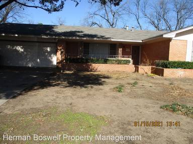 Main picture of 709 Valley View Dr