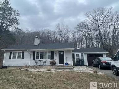 Main picture of 113 Mountain Rd