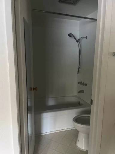 Main picture of 1108 3rd St