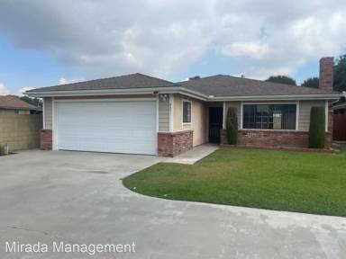 Main picture of 8431 Cole St