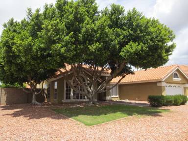 Main picture of 1310 N Longmore St