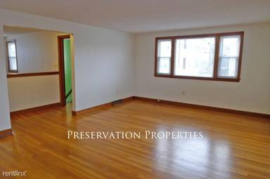 Main picture of 25 King St