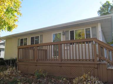 Main picture of 5301 Harbet Ave NW