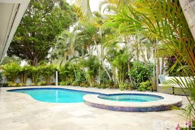 Main picture of 3030 Whispering Dr N