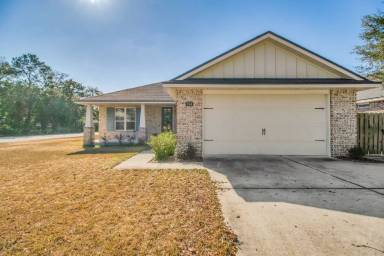 Main picture of 874 Lowery Dr NW