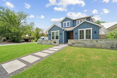 Main picture of 3900 Becker Ave