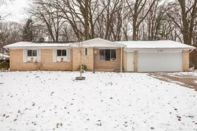 Main picture of 4318 Lawnwood Ln