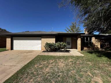 Main picture of 5724 91st St
