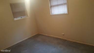 Main picture of 217 Miami St
