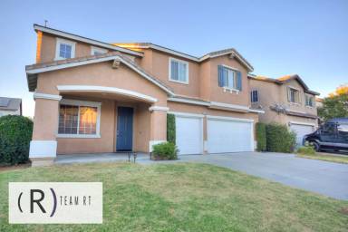 Main picture of 7783 Alderwood Ave