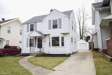 Main picture of 2814 Gunckel Blvd
