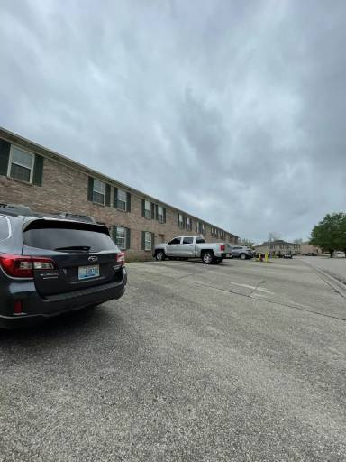 Main picture of 319 Kristin Dr