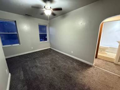 Main picture of 1828 Central Ave